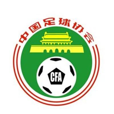 人禽伦交